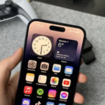 2024 iPhone USA Review Is It Worth the Upgrade