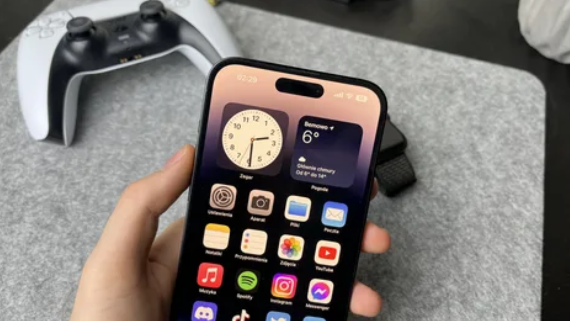 2024 iPhone USA Review Is It Worth the Upgrade