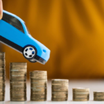 Auto Insurance The Complete Beginner’s Guide to Investing