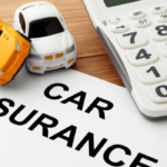 Best Auto Insurance Policies A Complete B2B Buyers Guide for Consumables in 2024