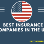 Best Insurance Companies in the USA Which Ones Stand Out in 2024