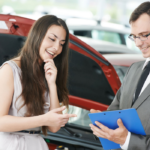 Hidden Discounts Reducing auto insurance premiums or how to pay less for car insurance