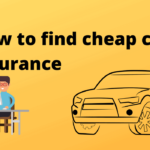 How to Find the Cheapest Auto Insurance Insider Tips and Tricks