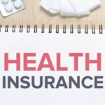 List of Health Insurance Coverage Options