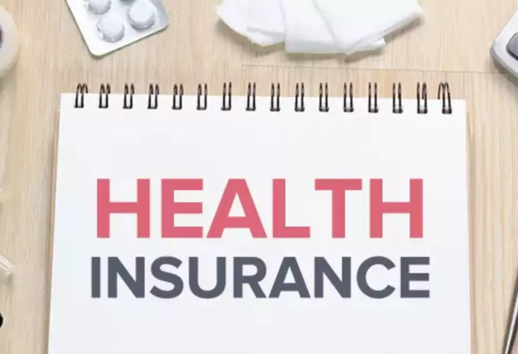 List of Health Insurance Coverage Options