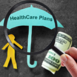 OPM Health Insurance Options That Can Be Offered to the Federal Employees