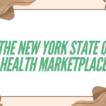 The New York State of Health marketplace