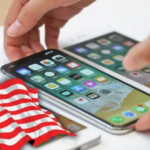 Top Features of the Latest iPhone USA A Comprehensive Review