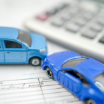 Understanding Auto Insurance Insurance, Expenses and Making the Right Decision