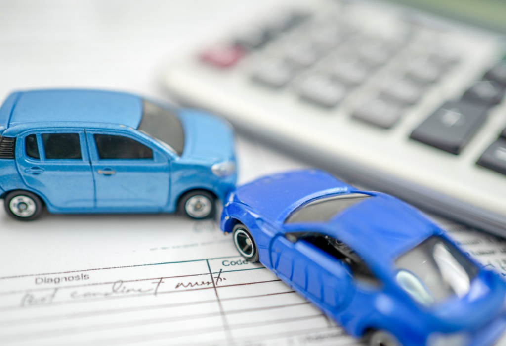 Understanding Auto Insurance Insurance, Expenses and Making the Right Decision