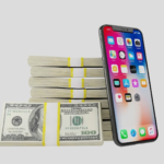 iPhone USA Review The Best Smartphone for Your Money